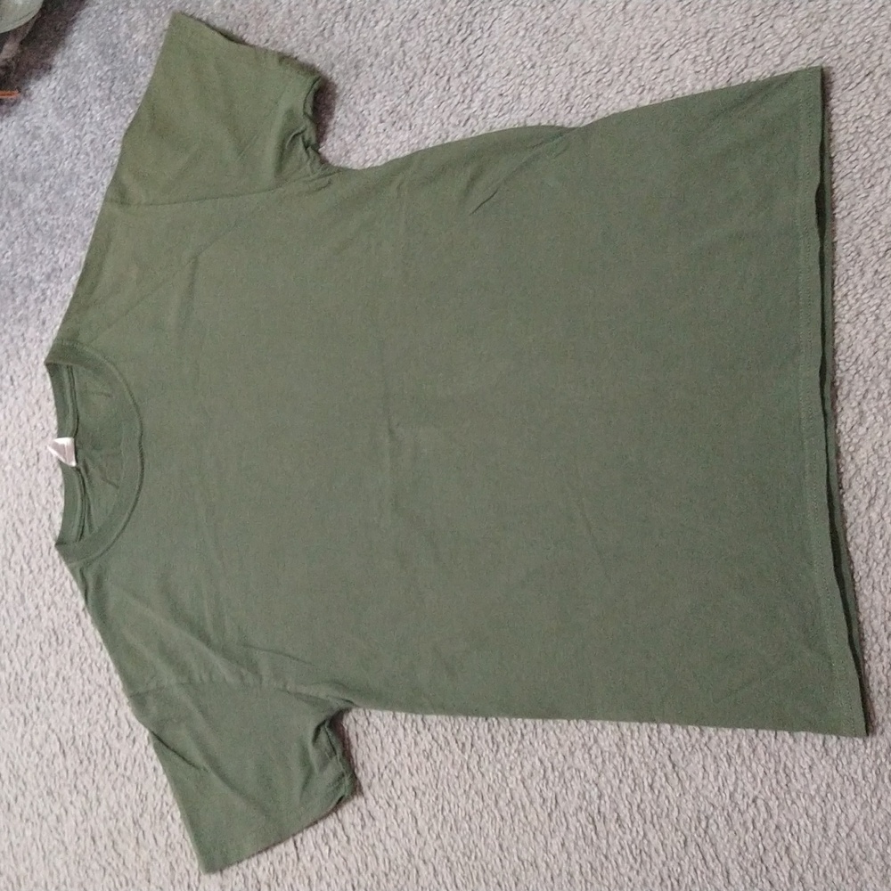 Fruit of the Loom T-shirt